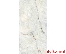 Керамічна плитка Клінкерна плитка Плитка 162*324 Level Marmi Lumix B Nat 12 Mm Elsv 0x0x0