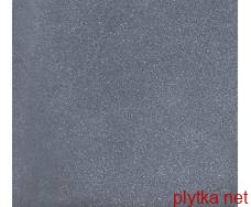 Керамічна плитка Плитка 60*60 Medley Dark Grey Minimal Nat Rett Eh6V 0x0x0