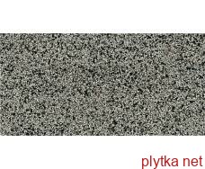 Керамограніт Керамічна плитка SIENA NEGRO 60x120 (плитка для підлоги і стін) 0x0x0