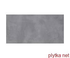 Керамическая плитка Плитка керамогранитная Mirador 13 LAP 597x1197x10 Nowa Gala 0x0x0