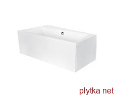 Обудова к ванне INFINITI 150 правая/левая (P/L) комплект (передняя + боковая)