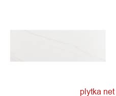Керамическая плитка ATKA BLANCO RECT 300x900x10