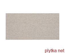 Керамічна плитка Плитка стінова Symetry Grys 30x60 код 1035 Ceramika Paradyz 0x0x0