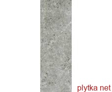 Керамічна плитка Клінкерна плитка Плитка 100*300 Artic Gris Pulido 10,5 Mm 0x0x0