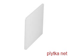 MODUL, Панель боковая 80 см, белый блеск (100056219)