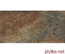 Керамическая плитка Плитка Клинкер ARDIS RUST KLINKIER STRUKTURA MAT 30х60 (плитка для пола и стен) 0x0x0