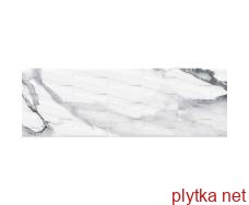 Керамическая плитка VALERIA RLV PLATA 330x1000x7