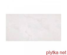Керамическая плитка Кафель д/стены CARLY WHITE 29,7х60 0x0x0