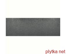 Керамическая плитка BENETTON GRAPHITE MAT R90 30x90 (плитка настенная) B43 0x0x0