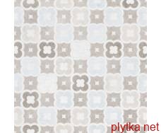 Керамічна плитка Плитка підлогова Mateo Pattern 42x42 код 0087 Опочно 0x0x0