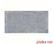 Керамограніт Керамічна плитка ARTILE OCEAN BLUE NAT RET 60х120 (плитка для підлоги і стін) M109 (156004) 0x0x0