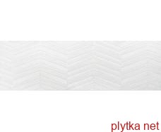 Керамическая плитка Плитка 31,5*100 White&Co Premium Silver 0x0x0
