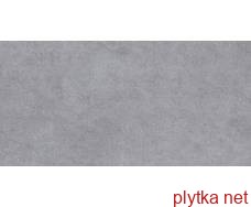 Керамическая плитка Плитка 60*120 Kalkstone Grey Strutturato Ret Rajd 0x0x0
