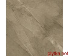Керамогранит Керамическая плитка плита керамогранит 900*900 мм marble brown уп. 1,62м2/2шт 0x0x0