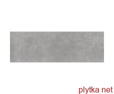 Керамическая плитка Плитка стеновая MP706 Grey 24x74 код 1816 Опочно 0x0x0