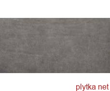Керамограніт Керамічна плитка CRETA GRAFITO 60X120 (плитка для підлоги і стін) 0x0x0