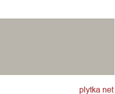 Керамическая плитка NEVE GRYS SCIANA REKT. MAT 29.8х59.8 (плитка настенная) 0x0x0