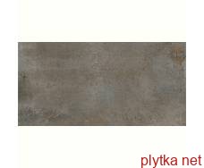 Керамічна плитка Клінкерна плитка Керамограніт Плитка 60*120 Cadmiae Ferro срібний 600x1200x0 глазурована