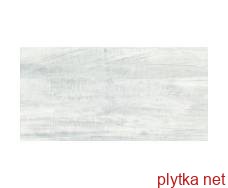 Керамічна плитка Плитка стінова Laterizio Grys 30x60 код 4822 Ceramika Paradyz 0x0x0