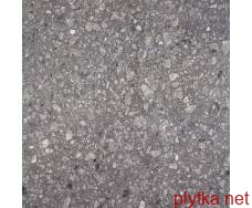 Керамограніт Керамічна плитка MOON DARK 100x100 (плитка для підлоги і стін) 0x0x0
