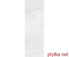 Керамічна плитка Клінкерна плитка Плитка 100*300 Carrara Nat 10,5 Mm 0x0x0