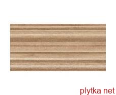 Керамическая плитка COUVET WOOD SLAT MIX (1 сорт) 750x1500x10
