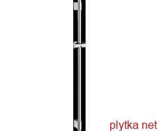 Душова штанга Unica Varia 105 см Chrome (27356000)
