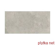 Керамическая плитка Плитка керамогранітна Pizarra Grey 2.0 RECT 600x1200x20 StarGres 0x0x0