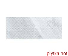 Керамічна плитка RLV MAKAI GRIS 300x900x10