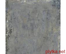 Керамограніт Керамічна плитка ARTILE SAGE NAT RET 60х60 (плитка для підлоги і стін) M093 (156015) 0x0x0