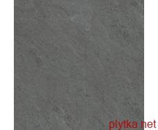 Керамограніт Керамічна плитка PIETRA SERENA 2.0 ANTRACITE RECT 60х60 (плитка для підлоги) 0x0x0