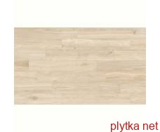 Керамічна плитка Клінкерна плитка Плитка 20,3*90,6 Norway Silk R11 0x0x0