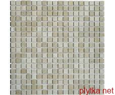 Керамічна плитка CL-MOS CCLAYRK23006 305x305x4