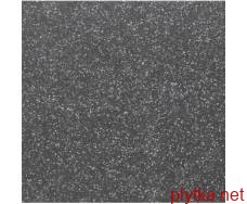 Керамічна плитка Плитка підлогова Milton Dark Grey 29,8x29,8 код 5861 Церсаніт 0x0x0