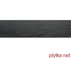 Керамограніт Керамічна плитка JOY 15х60 (плитка для підлоги і стін) BK 0x0x0