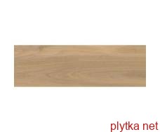 Керамічна плитка CHESTERWOOD beige (1 сорт) 185x598x7