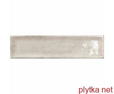 Керамическая плитка NARA GRIS (1 сорт) 75x300x10