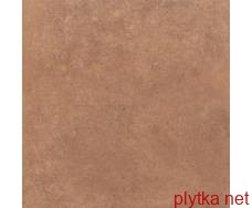 Керамічна плитка Клінкерна плитка COTTAGE CURRY 30х30 (плитка для підлоги і стін) 0x0x0