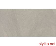 Керамогранит Керамическая плитка Плитка Клинкер ROCKSTONE ANTRACITE GRES 29.8х59.8 RECT. (плитка для пола и стен) POLER 0x0x0