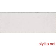 Керамічна плитка G-3234 VICTORIAN WHITE 44.63X119.3 (плитка настінна) 0x0x0
