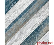Керамограніт Керамічна плитка SETE BLUE 25x25 (плитка для підлоги і стін) 0x0x0