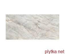 Керамічна плитка Плитка керамогранітна Brazilian Quartzite Natural POL 597x1197x8 Cerrad 0x0x0