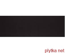 Керамічна плитка FASHION SPIRIT BLACK ŚCIANA REKT. 39.8х119.8 (плитка настінна) 0x0x0