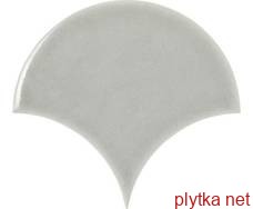 Керамічна плитка ESCAMA GRIS 14x16 (плитка настінна) 0x0x0