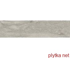 Керамогранит Керамическая плитка ROBLES 14.8х60 серый светлый 1560 56 071 (плитка для пола и стен) 0x0x0