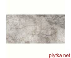 Керамограніт Керамічна плитка NAGOYA LUX 120 GREY 60x120 (плитка для підлоги і стін) 0x0x0