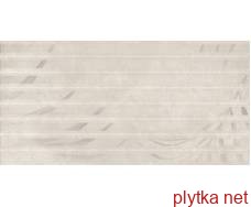Керамическая плитка HAPPINESS GREY ŚCIANA STRUKTURA MAT DEKOR MIX 30х60 (плитка настенная) 0x0x0