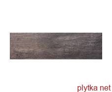 Керамічна плитка Плитка підлогова Tilia Steel 17,5x60x0,8 код 5670 Cerrad 0x0x0
