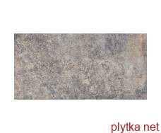 Керамічна плитка Плитка підлогова Viano Grys 30x60 код 0841 Ceramika Paradyz 0x0x0