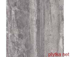 Керамограніт Керамічна плитка MOONLIGHT LUX GRAPHITE 60x60 (плитка для підлоги і стін) 0x0x0
